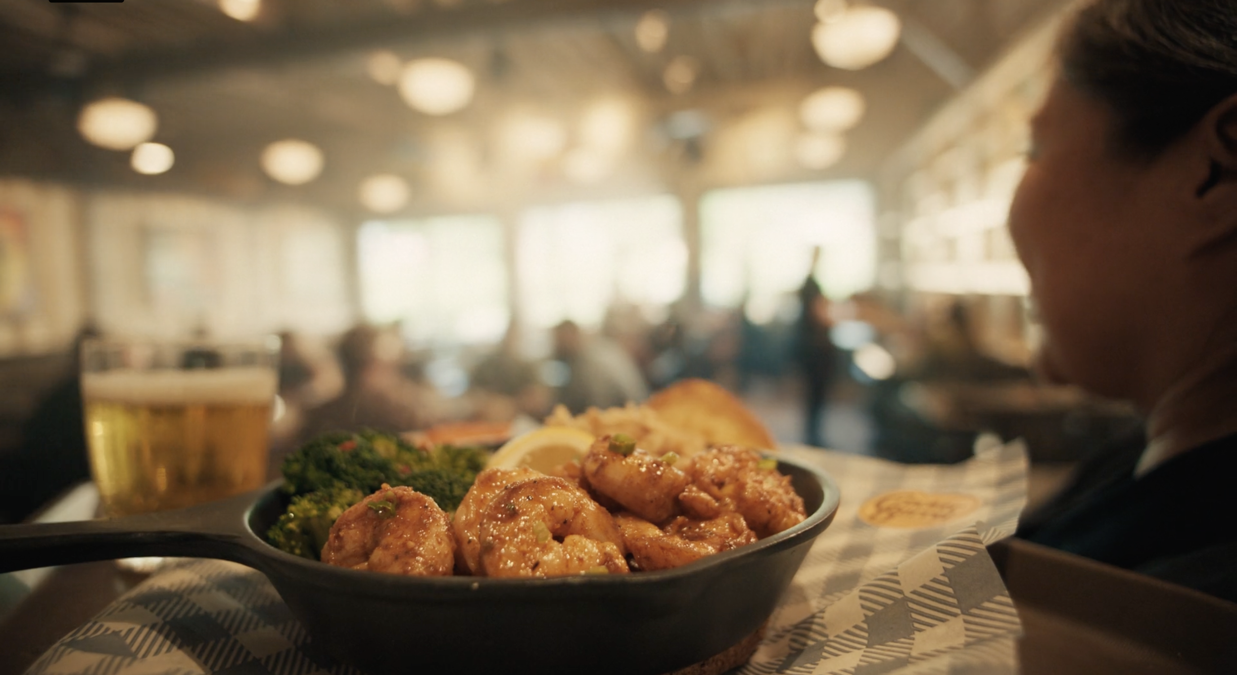 Screenshot 2025-09-23 at 4.08.26 PM.png