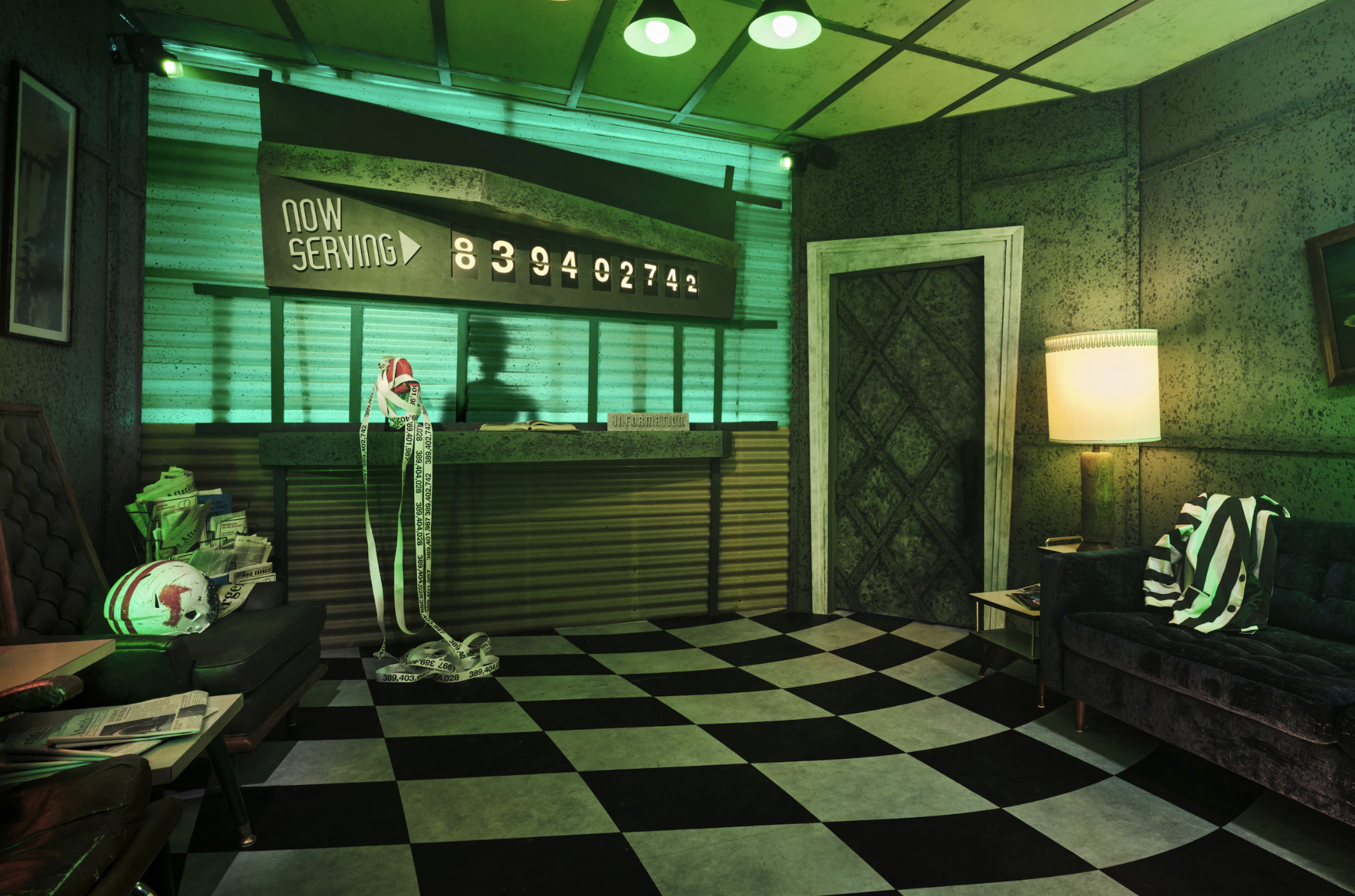 Screenshot 2025-05-22 at 12.10.55 PM.png