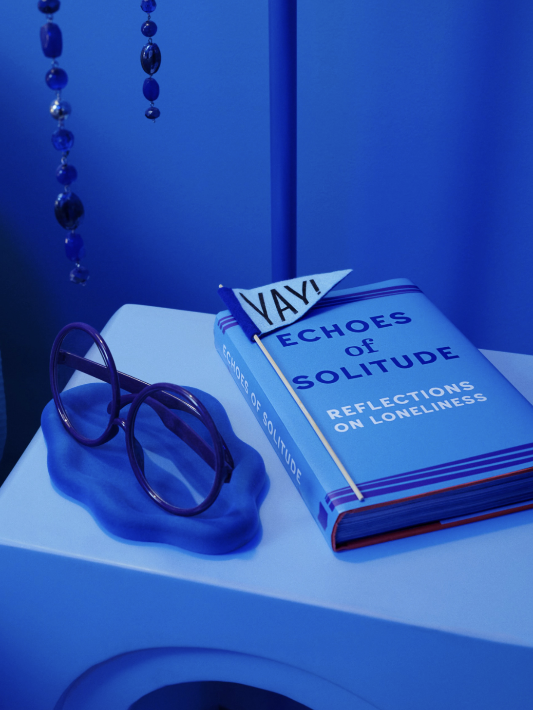 Screenshot 2024-06-15 at 12.19.21 PM.png