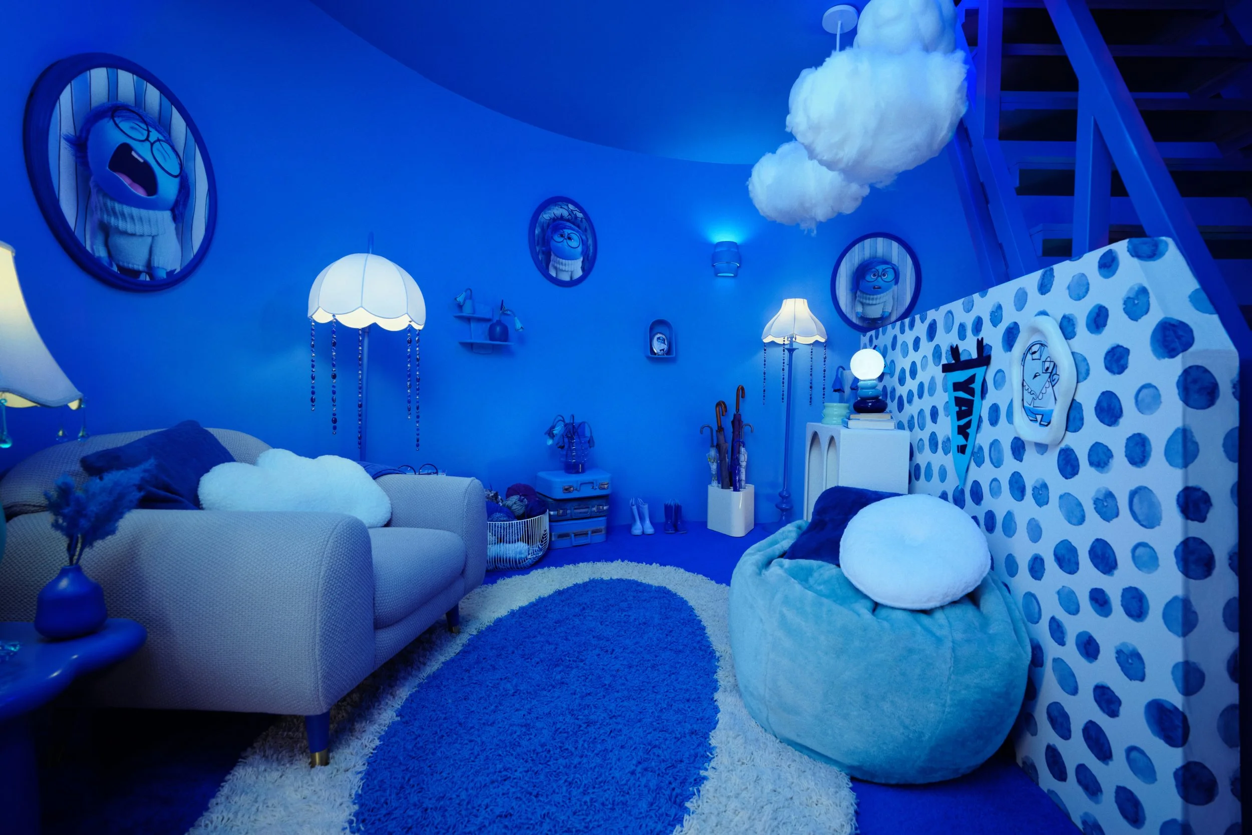 07-Inside-Out-2-Icons-Airbnb-Credit-Damien-Maloney.jpg