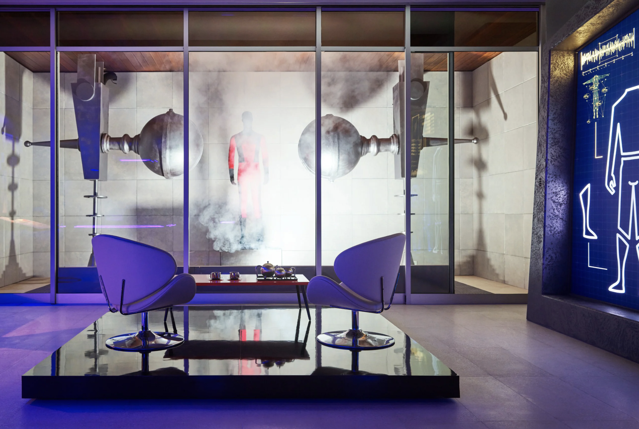 Screenshot 2024-06-15 at 1.25.10 PM.png