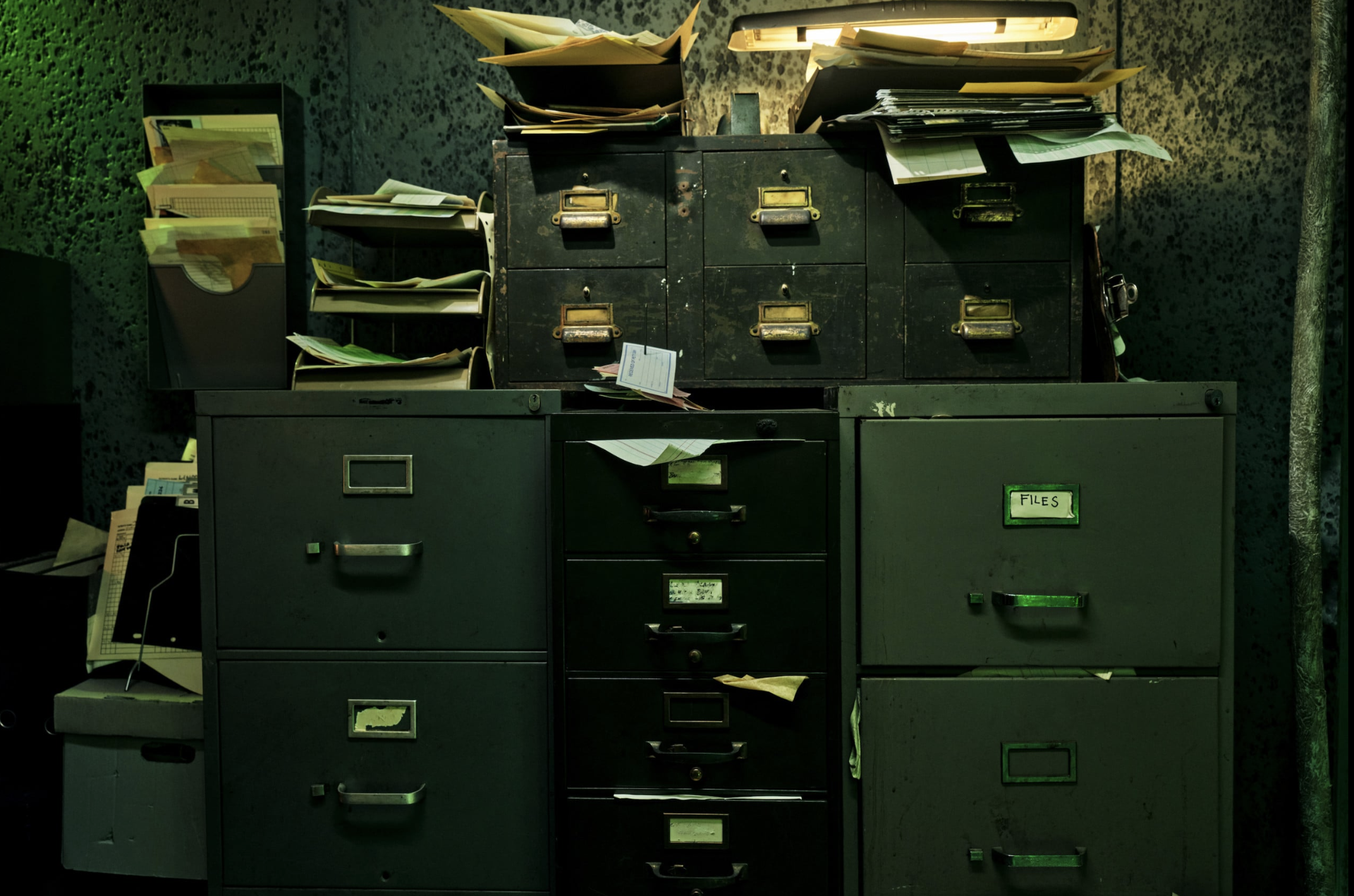 Screenshot 2025-05-22 at 12.16.15 PM.png