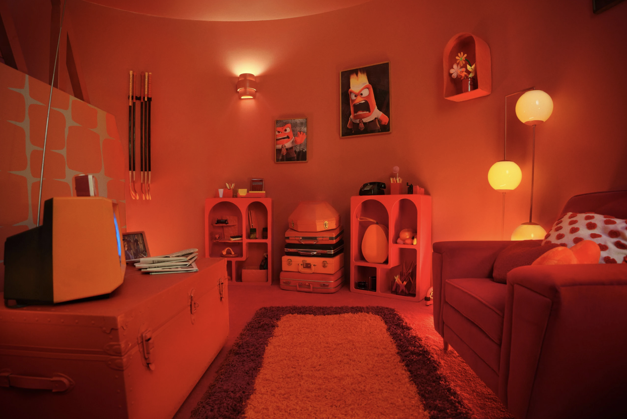 Screenshot 2024-06-15 at 12.18.31 PM.png