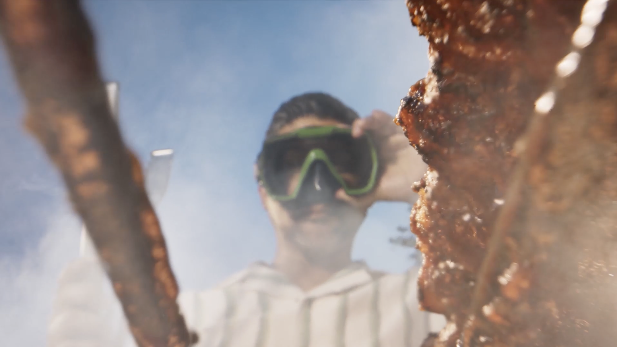 Screenshot 2025-05-28 at 1.03.14 PM.png