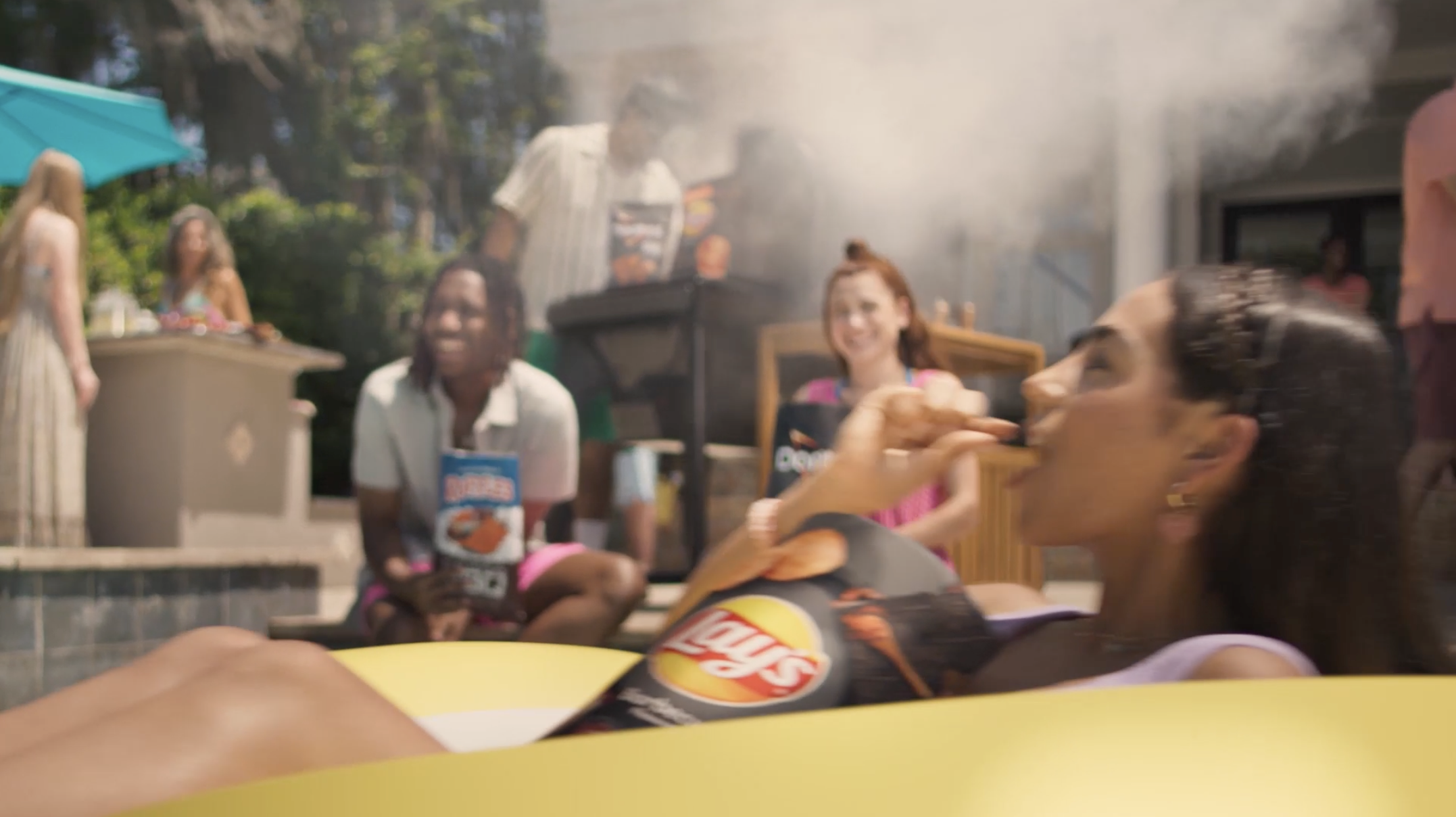 Screenshot 2025-05-28 at 1.04.05 PM.png