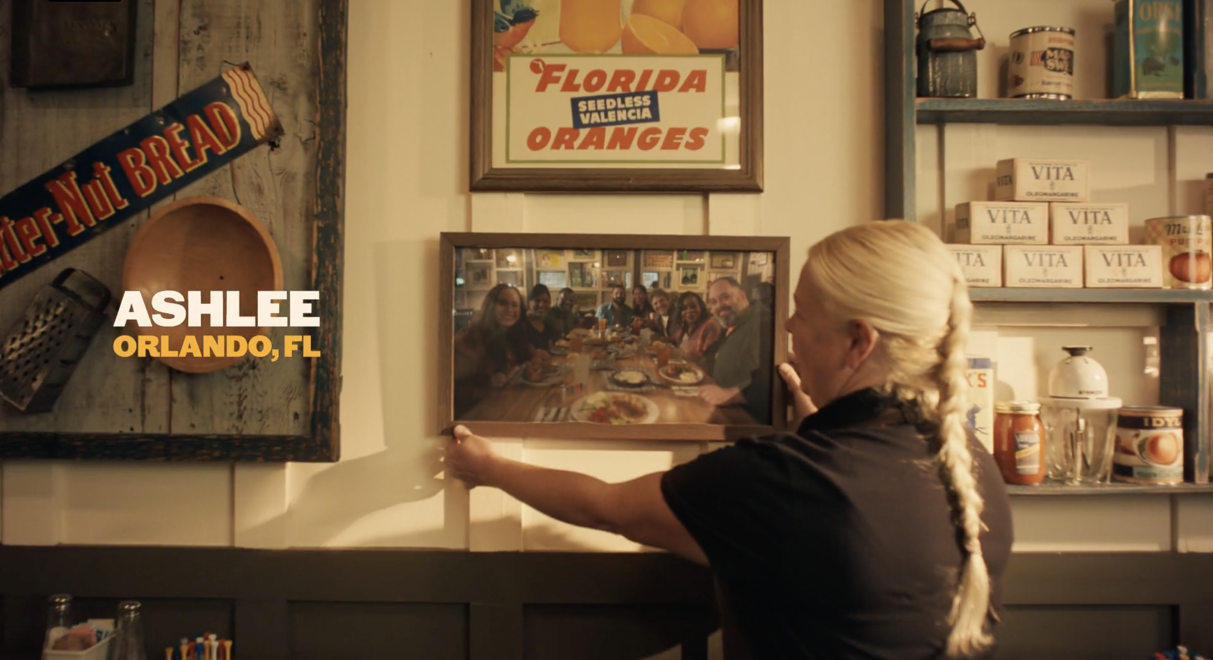 Screenshot 2025-09-23 at 4.08.51 PM.png