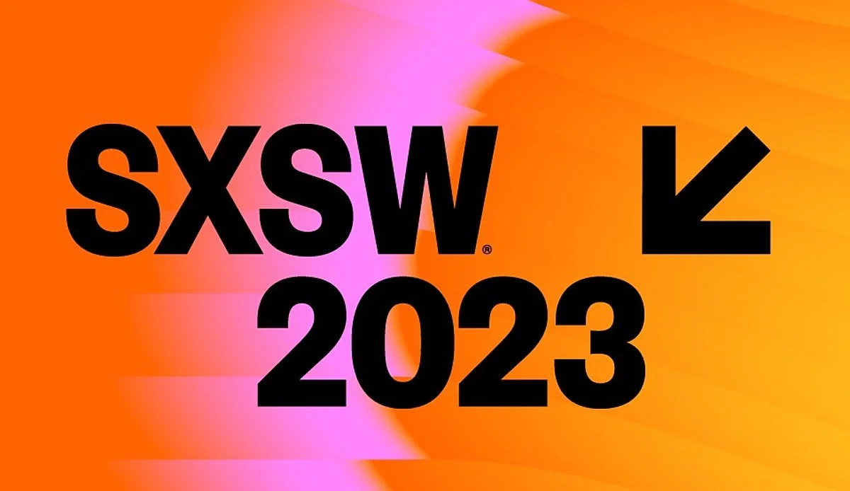 attachment-sxsw-2023-logo.jpeg