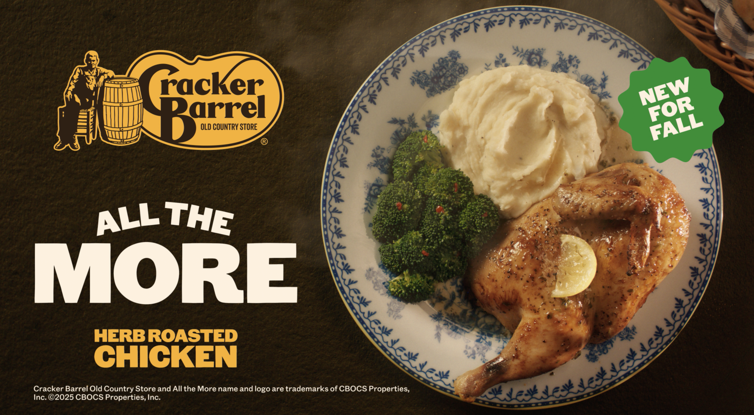 Screenshot 2025-09-23 at 4.14.51 PM.png