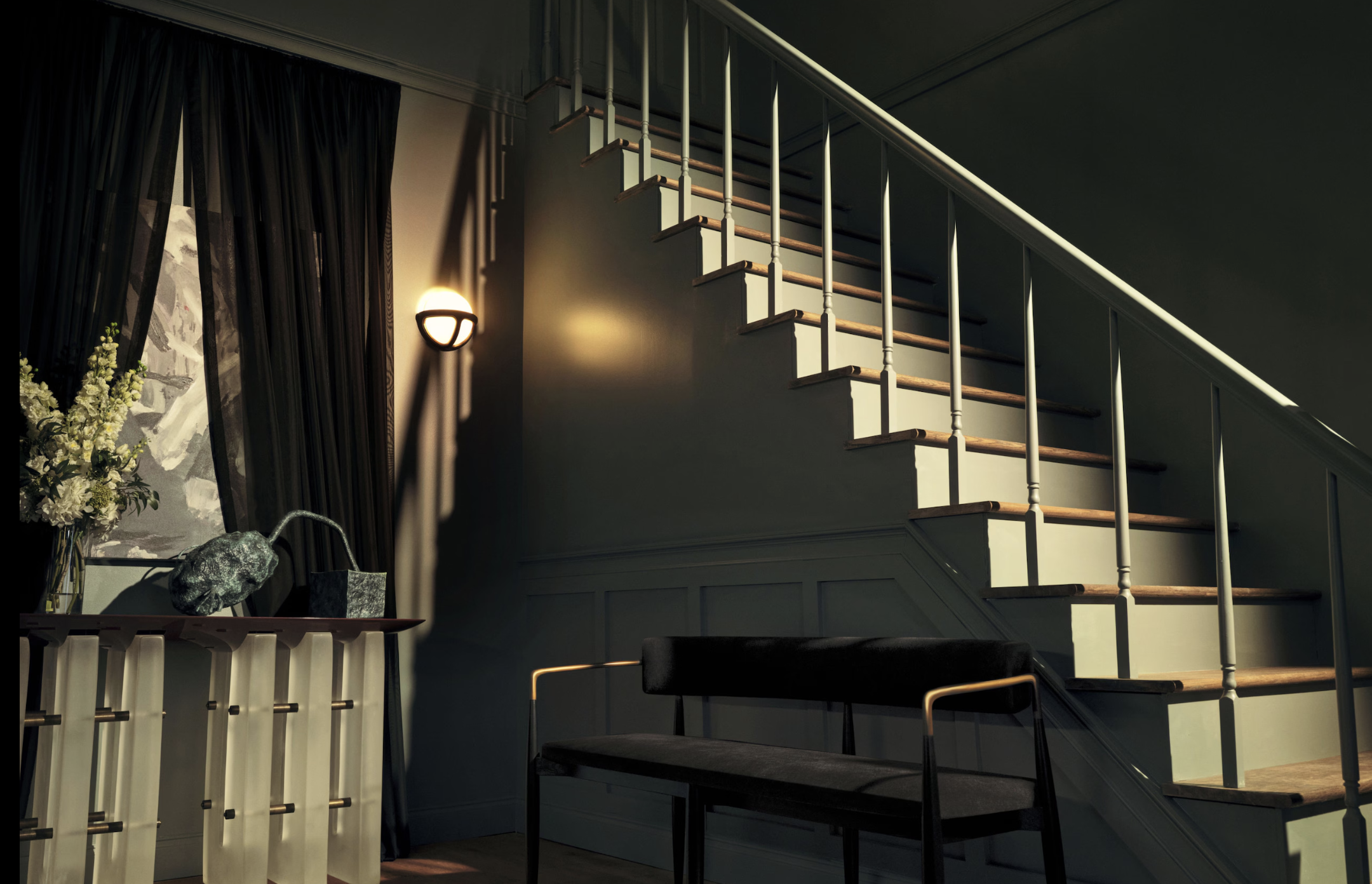 Screenshot 2025-05-22 at 12.12.15 PM.png