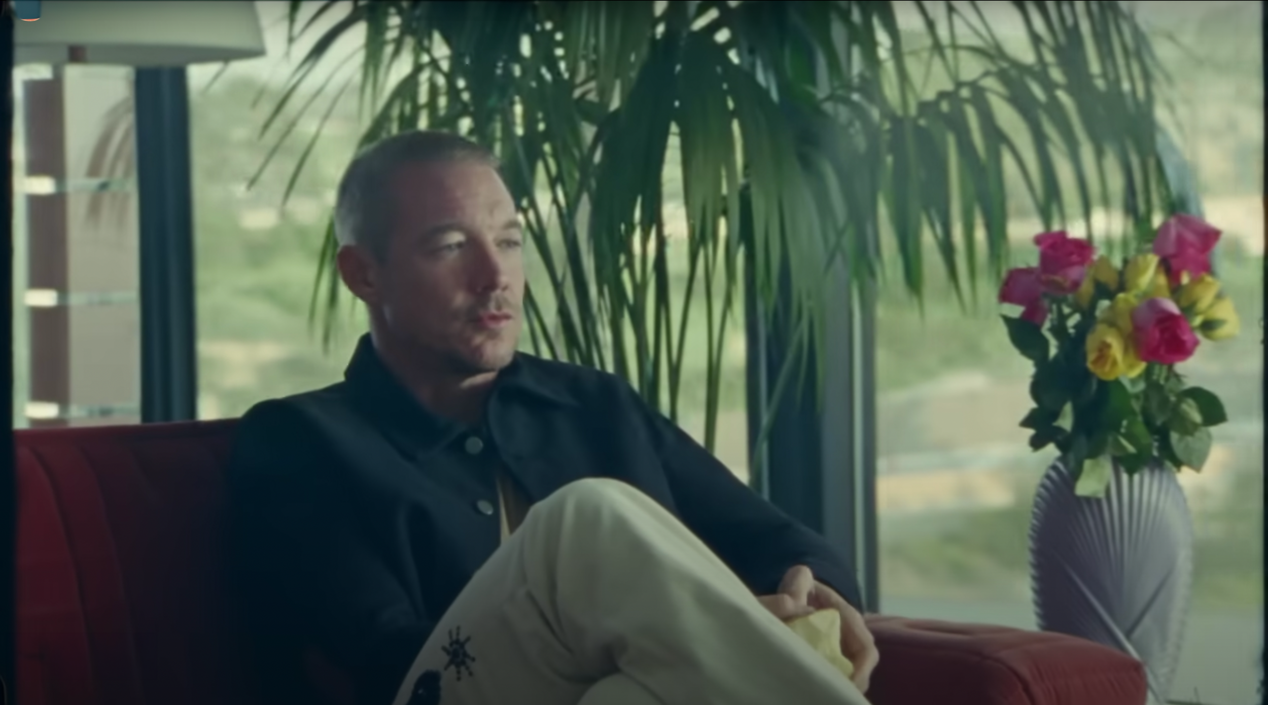 Diplo 6.png
