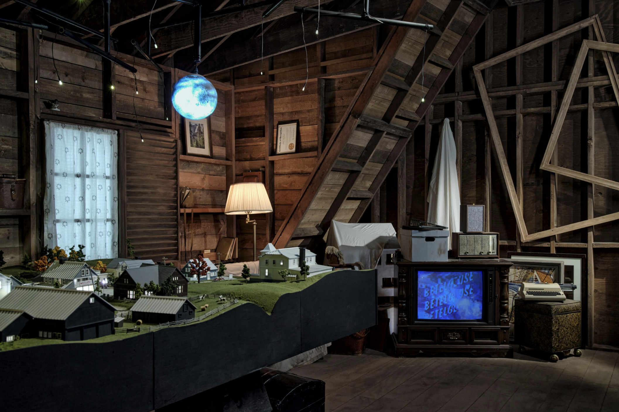 Screenshot 2025-05-22 at 12.12.46 PM.png