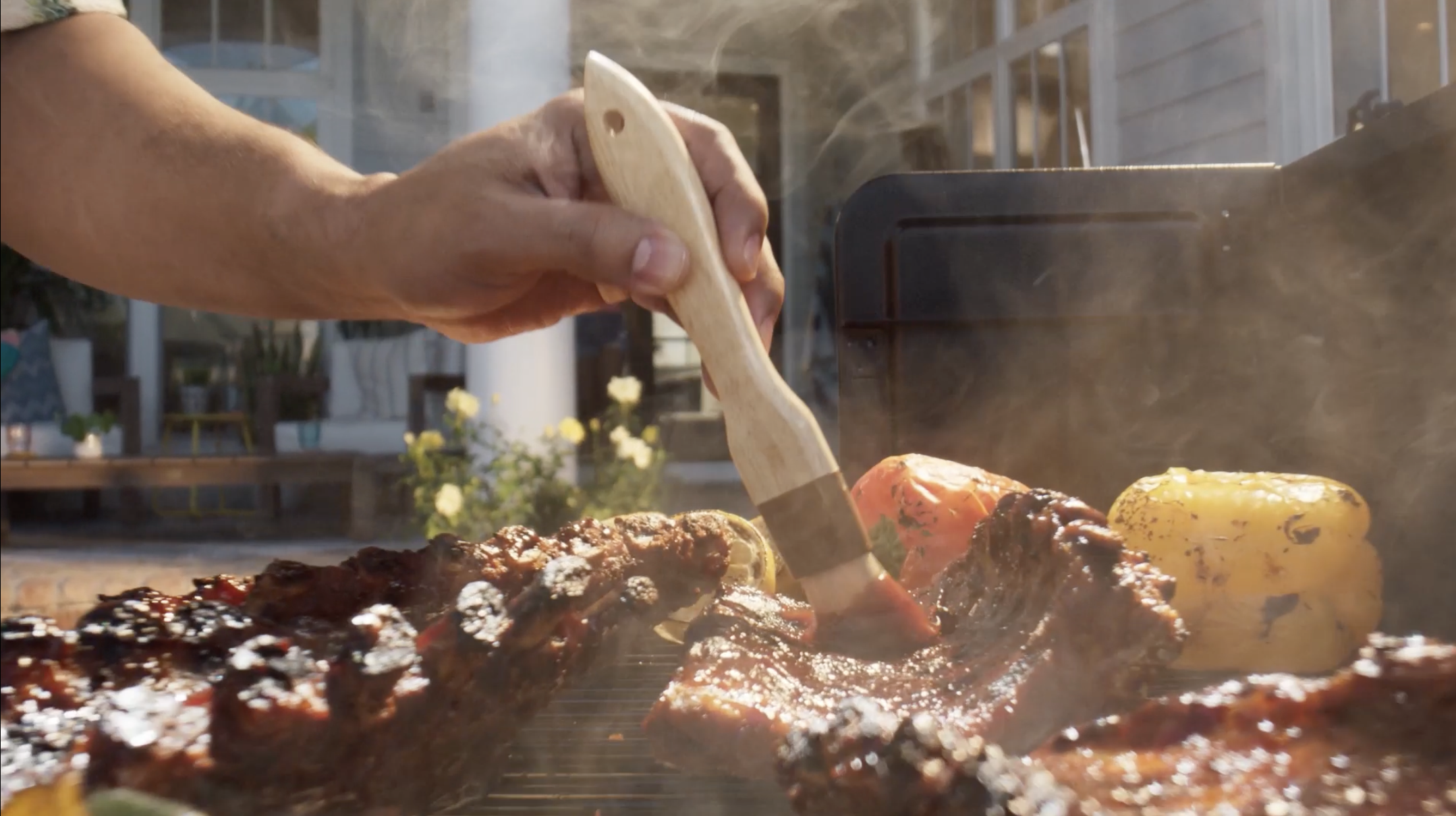 Screenshot 2025-05-28 at 1.02.57 PM.png