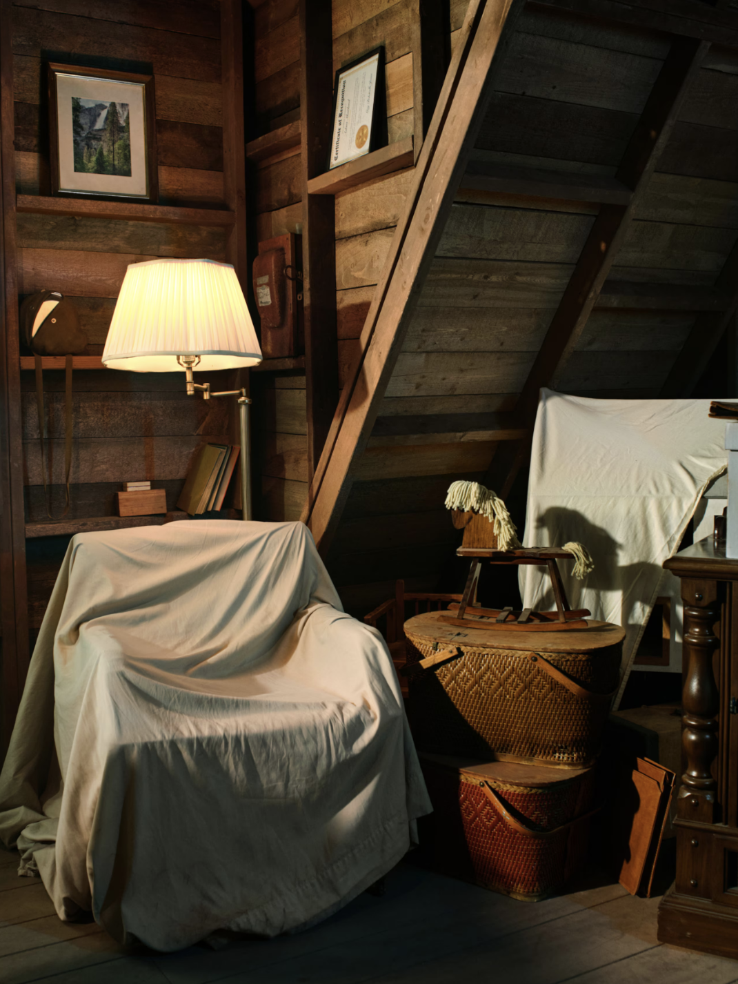 Screenshot 2025-05-22 at 12.13.14 PM.png