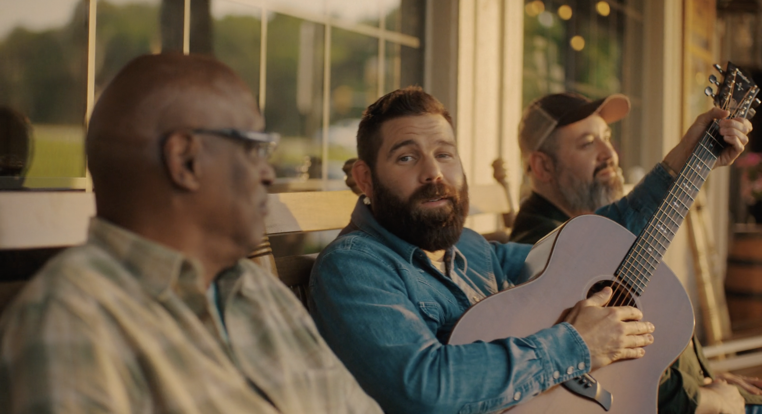 Screenshot 2025-09-23 at 4.11.57 PM.png