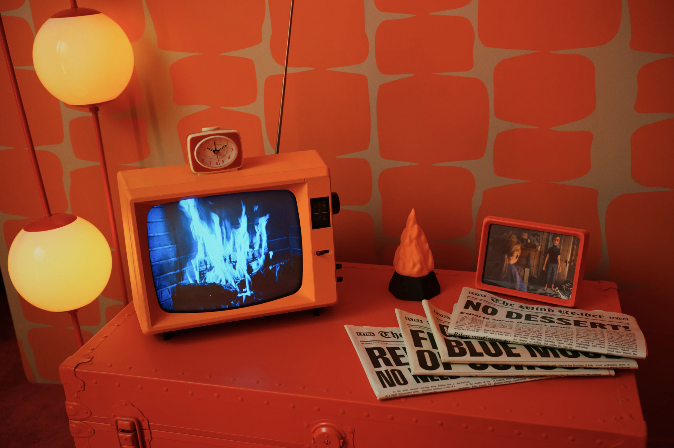 Screenshot 2024-06-15 at 12.18.40 PM.png