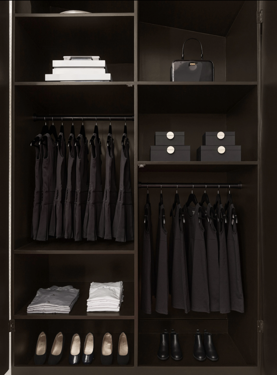 Screenshot 2024-06-15 at 1.24.20 PM.png