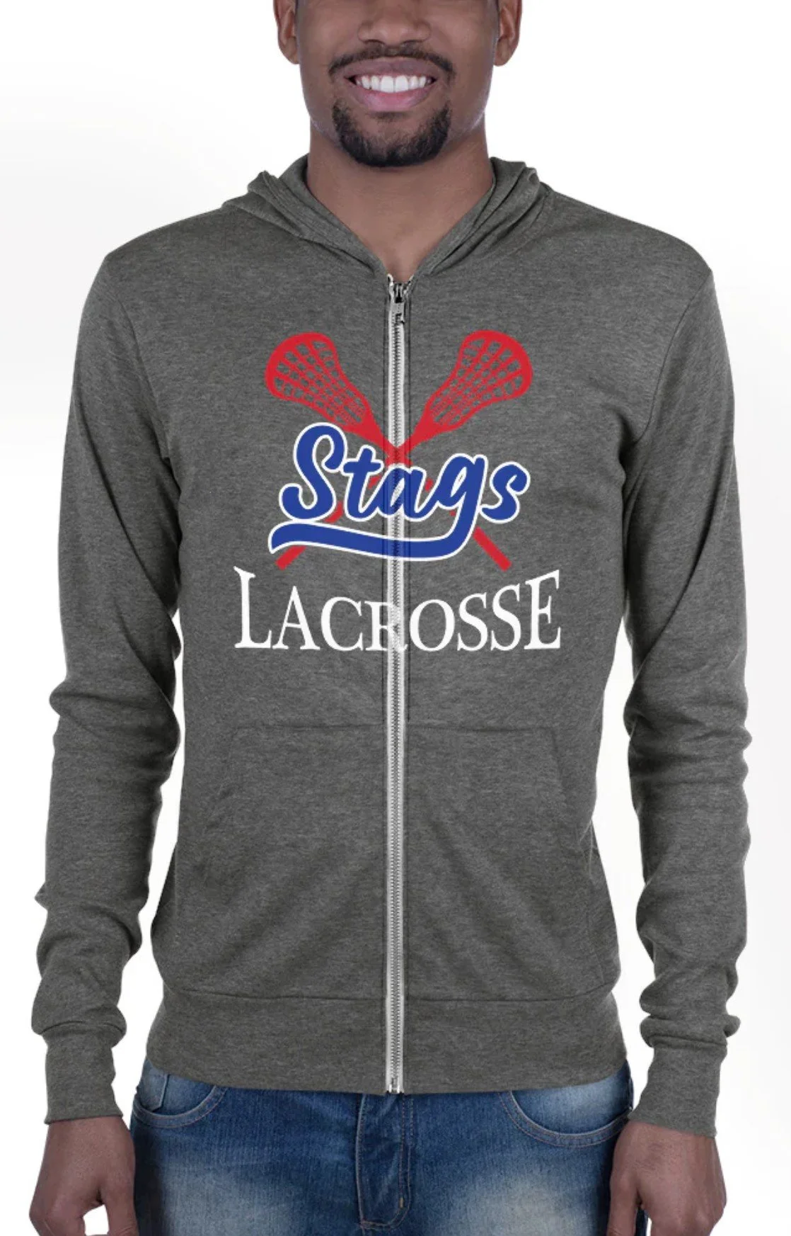 stag-swag-stags-lacrosse