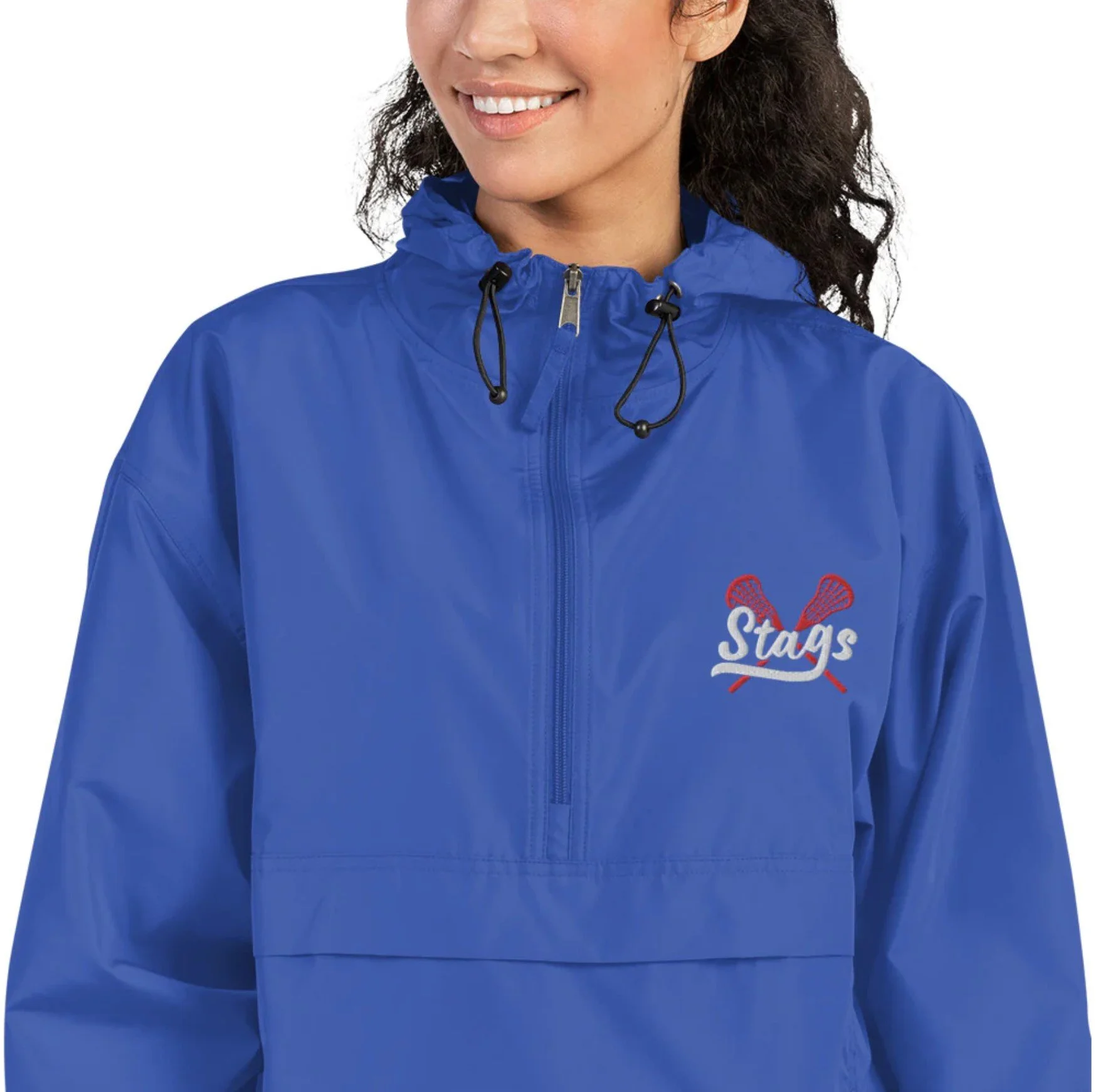 stag-swag-stags-lacrosse