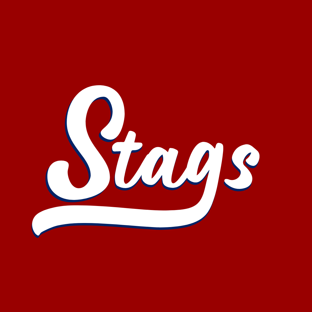 LOGO script white on red.png