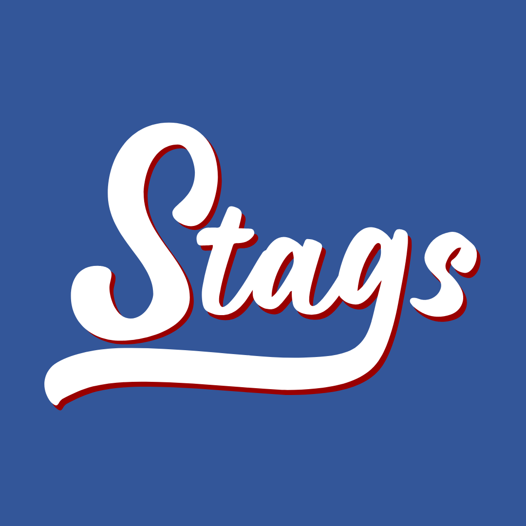 LOGO - script white on blue.png