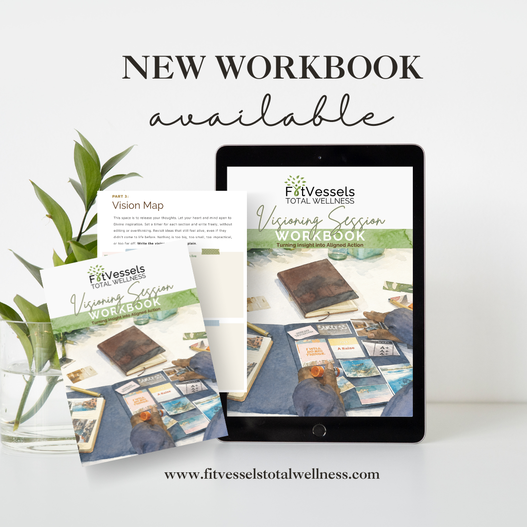 White and Beige Minimalist Tablet Product Mockup Instagram Post.png