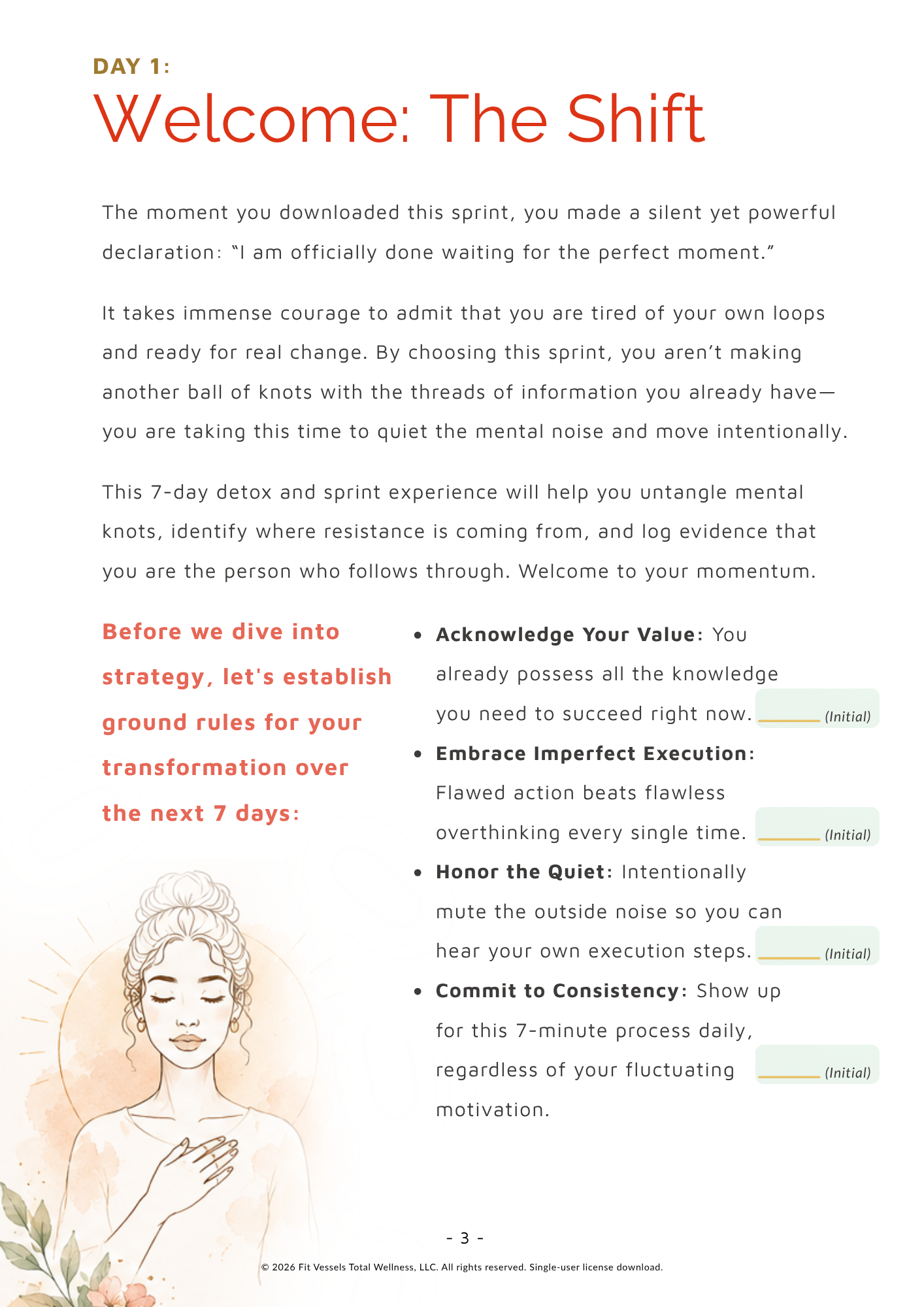 Brain-Noise Detox & Execution Sprint FINAL (1).png