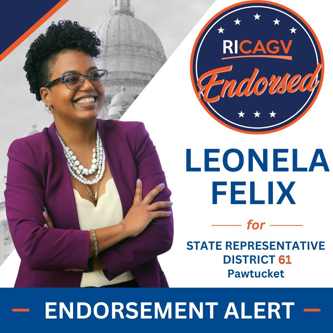 One of the reasons I first ran for office was to help make our communities safer through commonsense gun safety laws.

Since taking office, I&rsquo;ve been proud to sponsor the law prohibiting the open carry of rifles and shotguns in public and to su