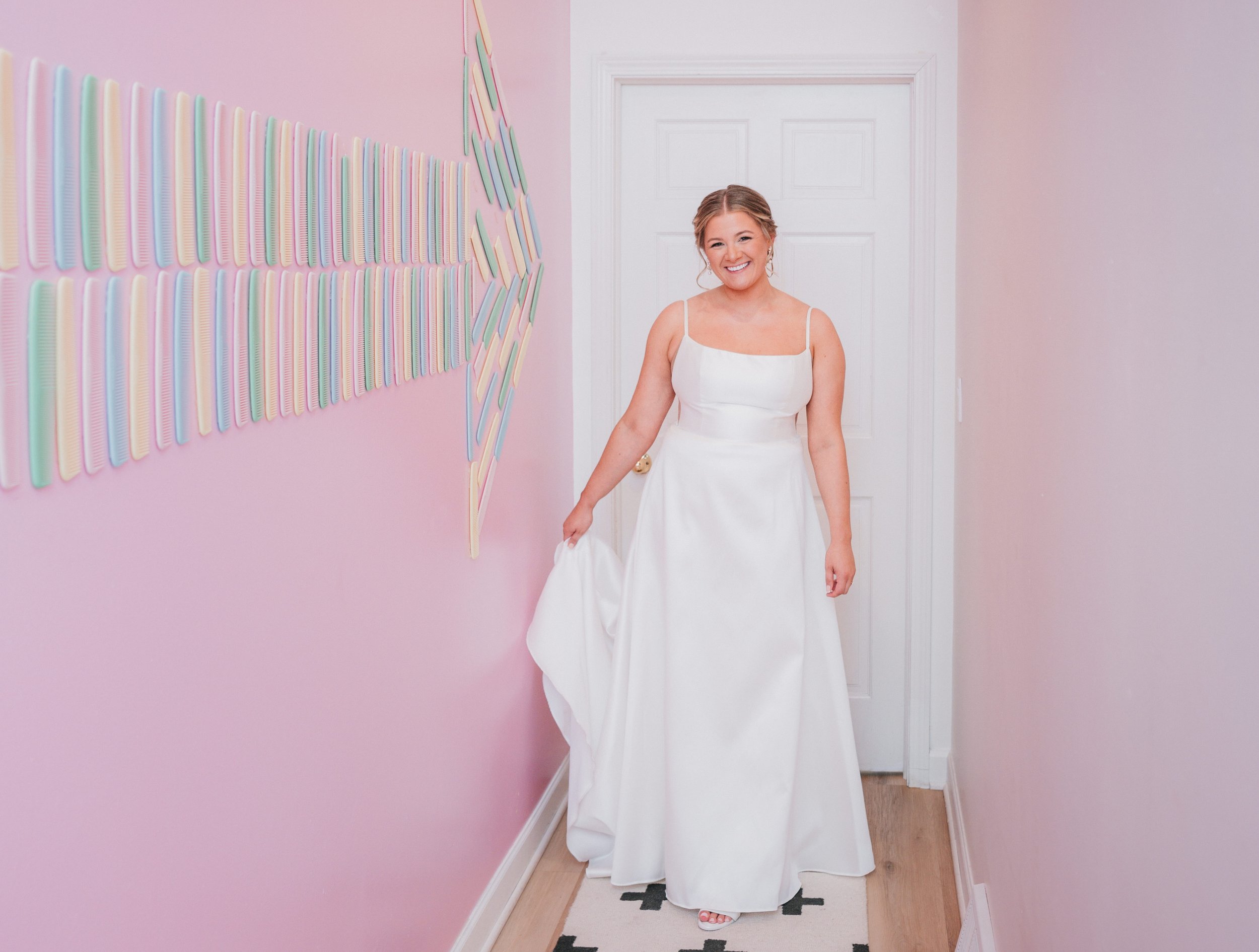 2025.10.04 - Roostmke.com - Carrie.Brandon-1-47.jpg