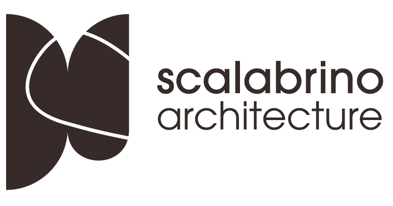 scalabrino architecture
