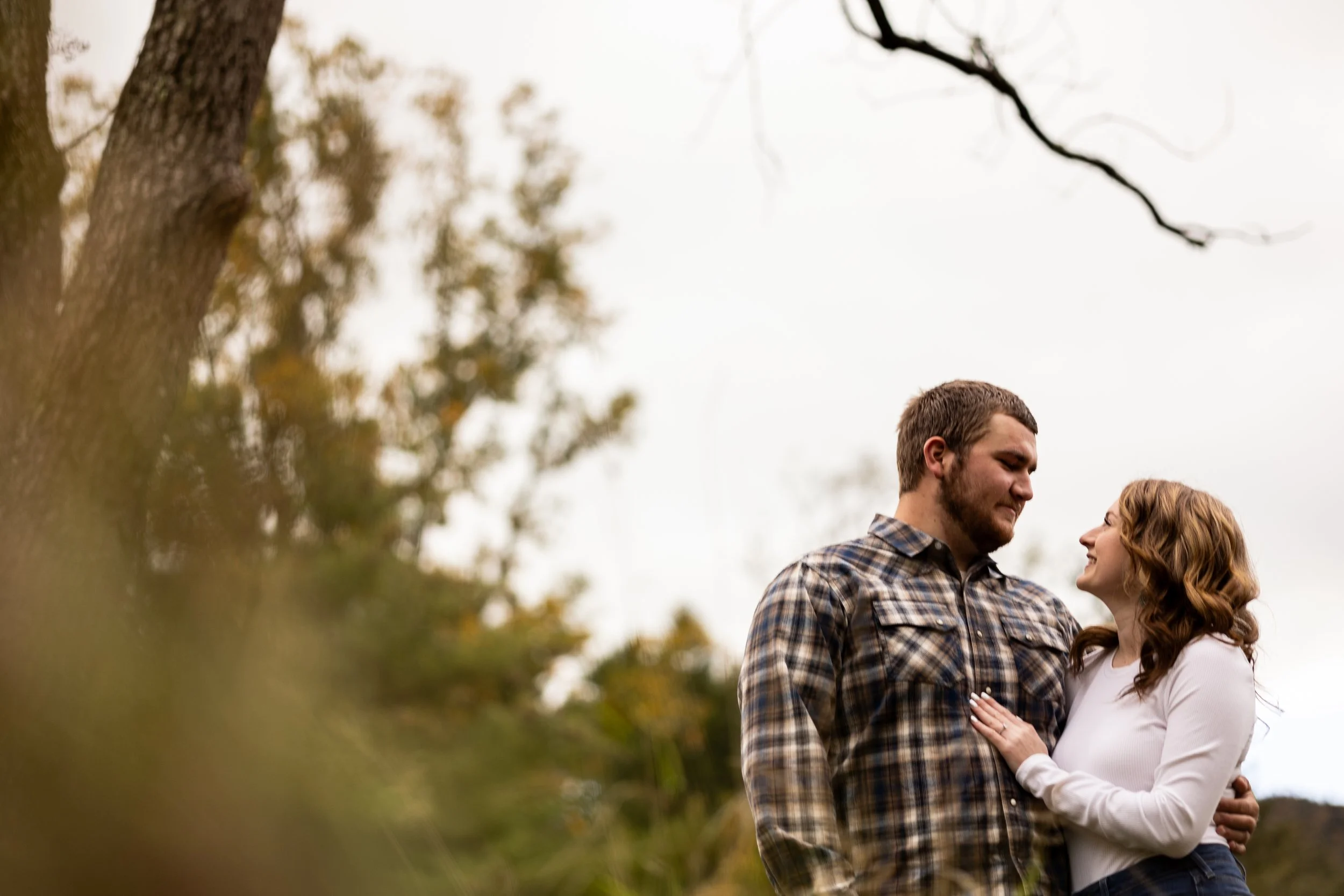 Emily and Gage (19 of 94).jpg