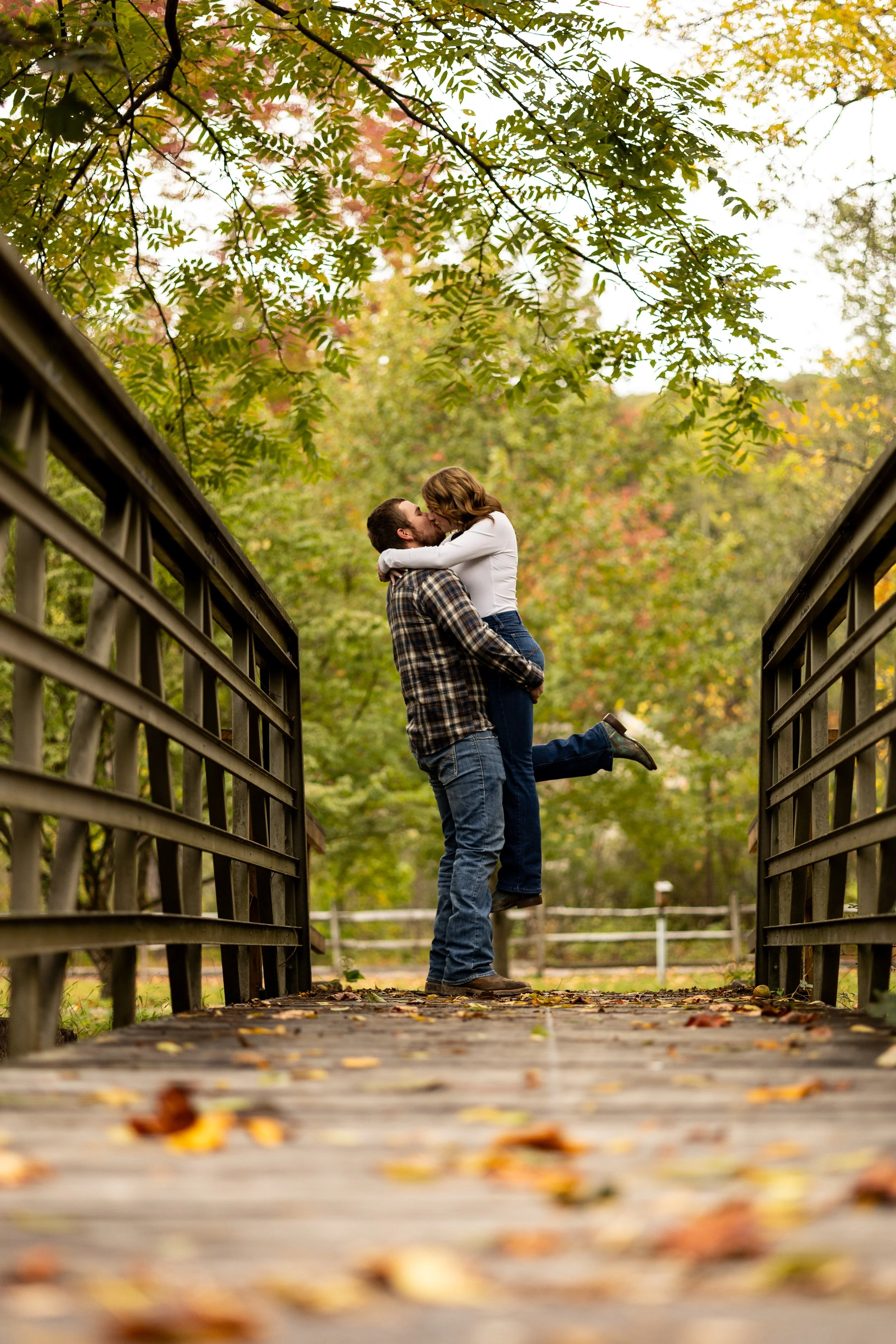 Emily and Gage (12 of 94).jpg