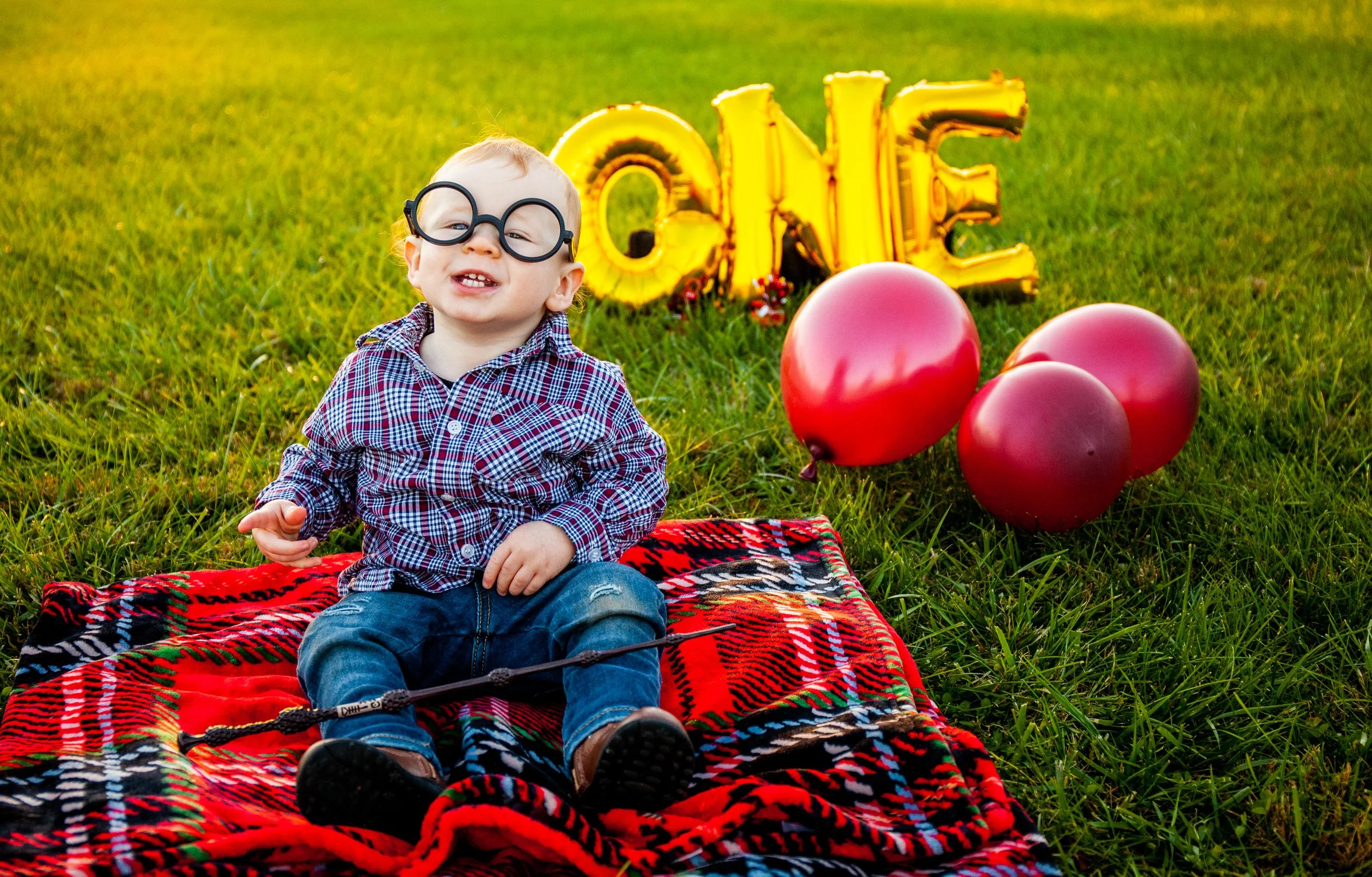 LS- ONE (35 of 100).jpg