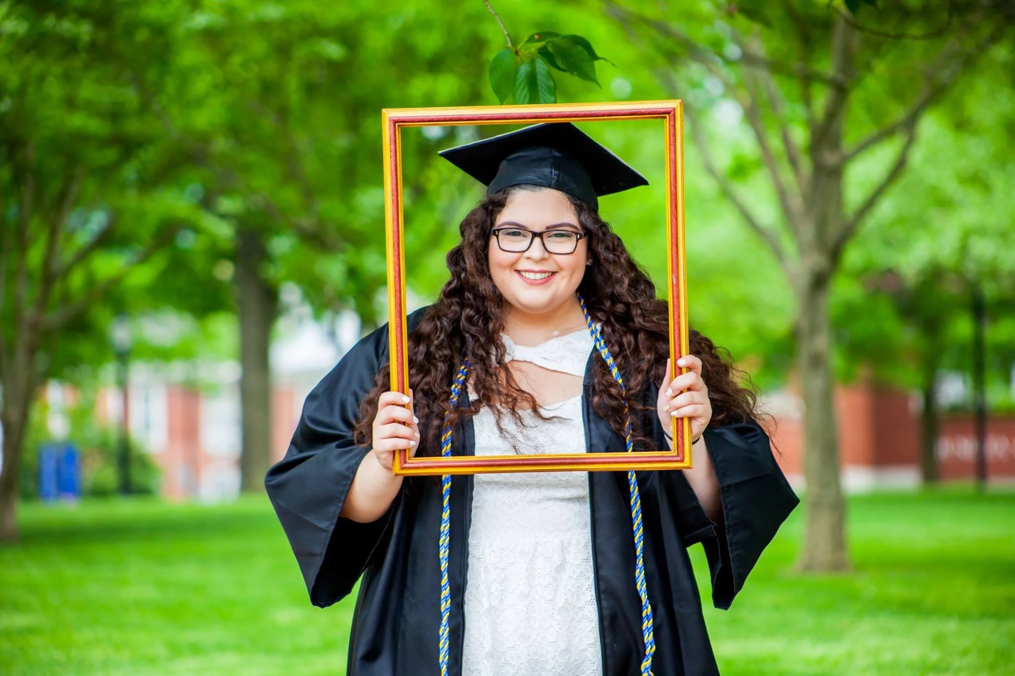 Graduation.jpg