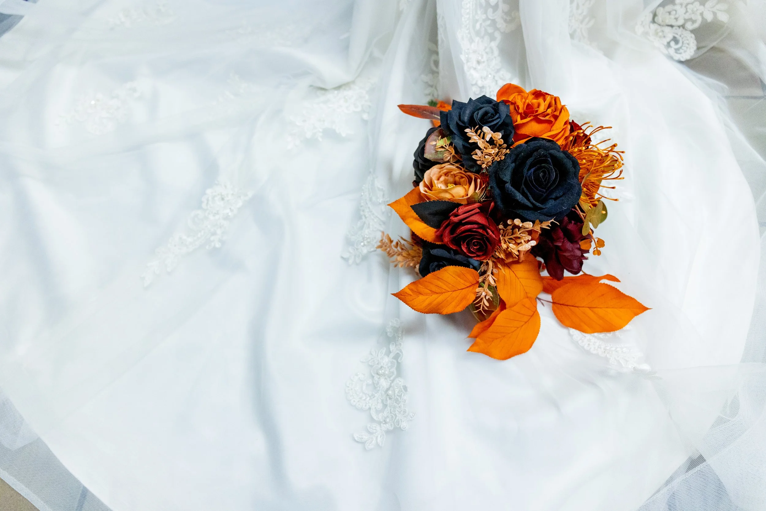 Miller Wedding (115 of 694).jpg