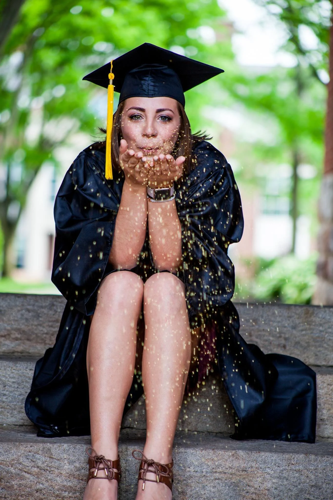 Graduation 2.jpg