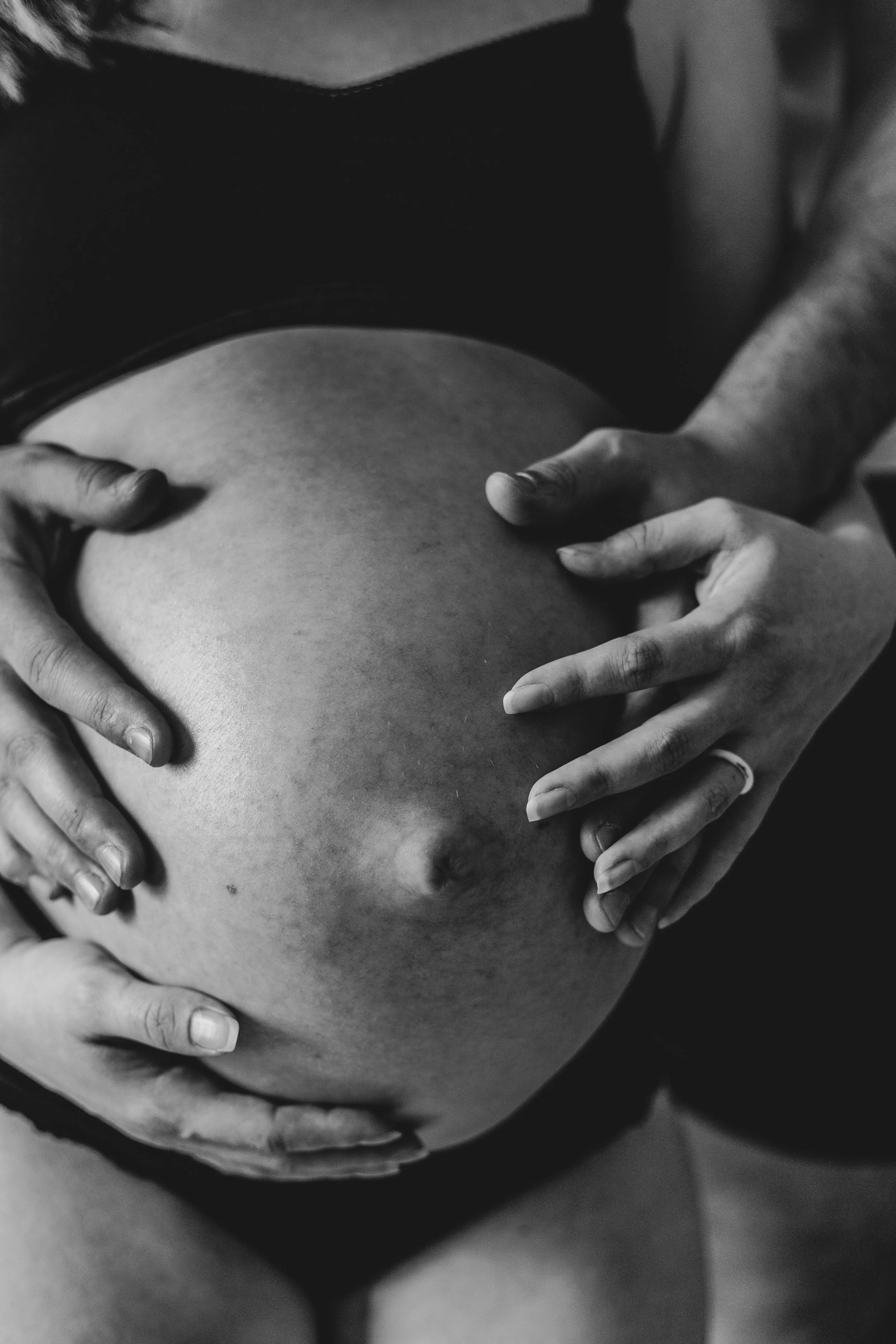 Bargo Maternity Nursery -227.jpg