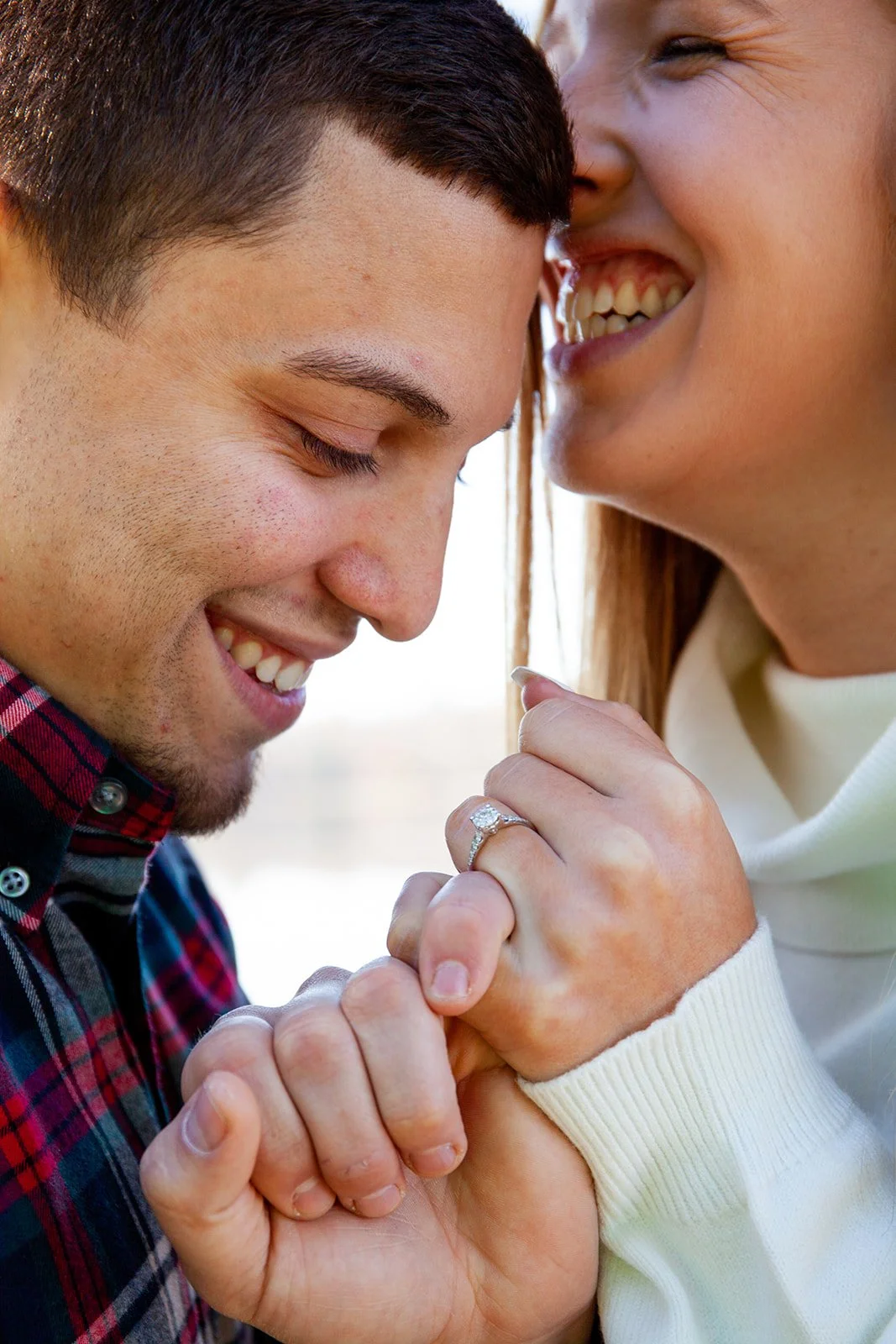 Caraballo Engagement (78 of 268)_websize.jpg