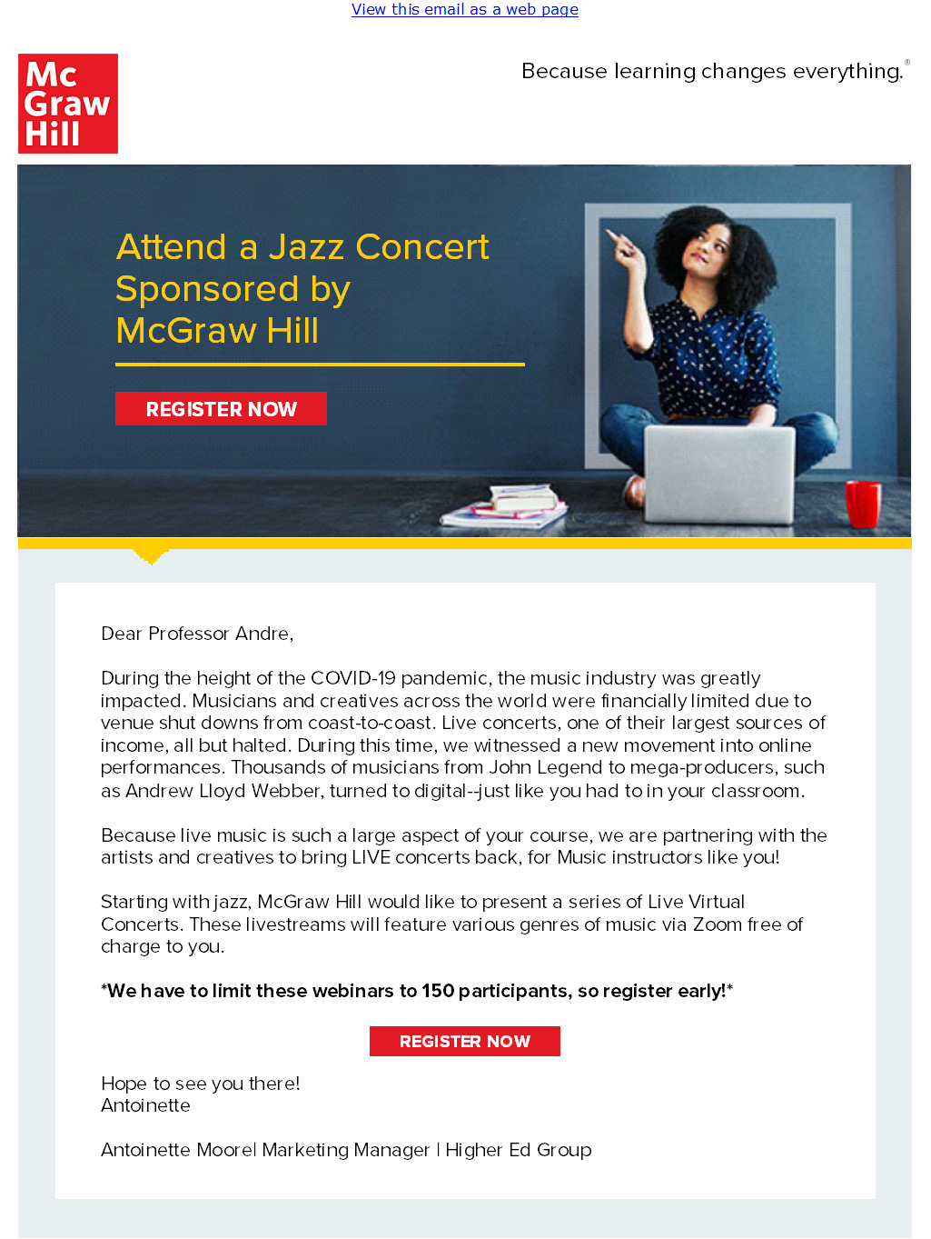 Jazz Concert Email.png
