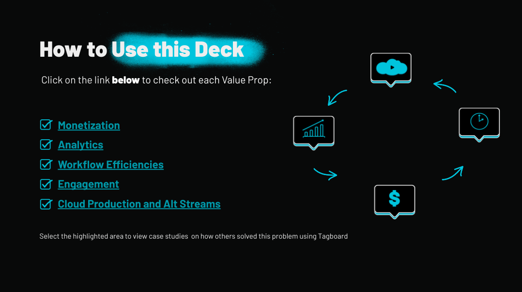 Screenshot 2023-02-17 5.18.35 PM.png