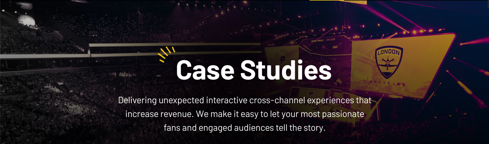 Screenshot 2023-02-19 4.45.36 PM.png