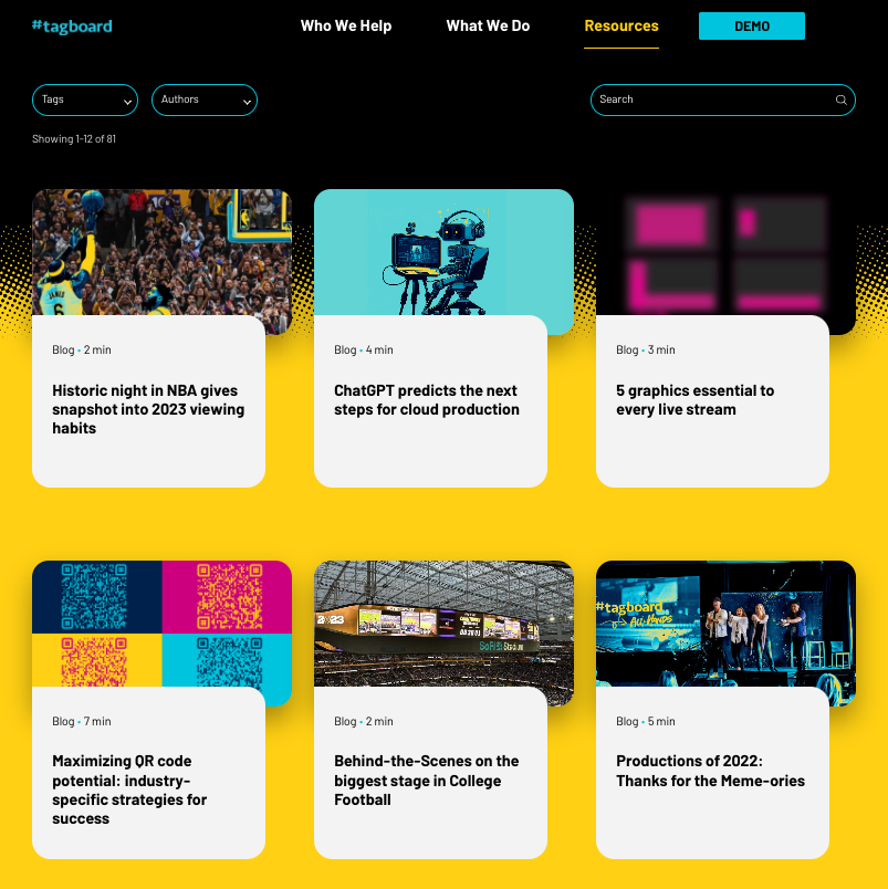 Screenshot 2023-02-19 4.12.26 PM.png