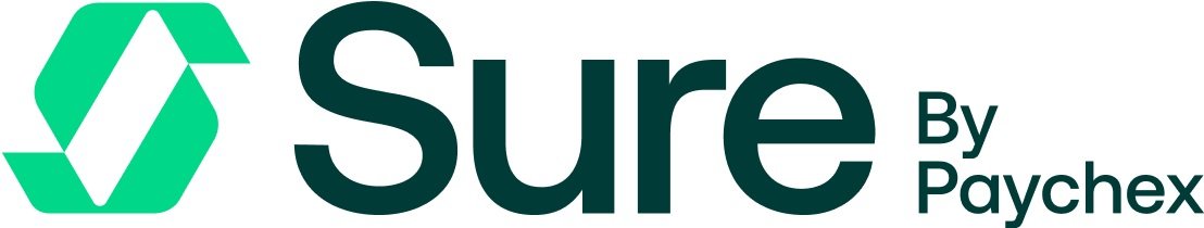 Sure by Paychex Logo.jpg