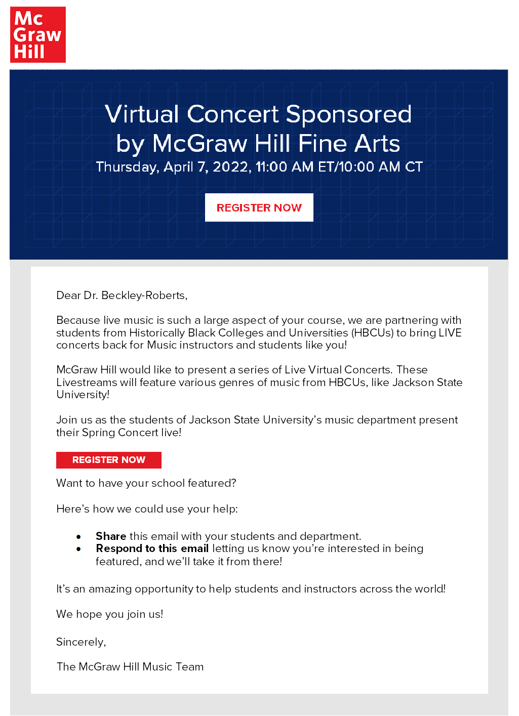 Virtual Concert Email.png