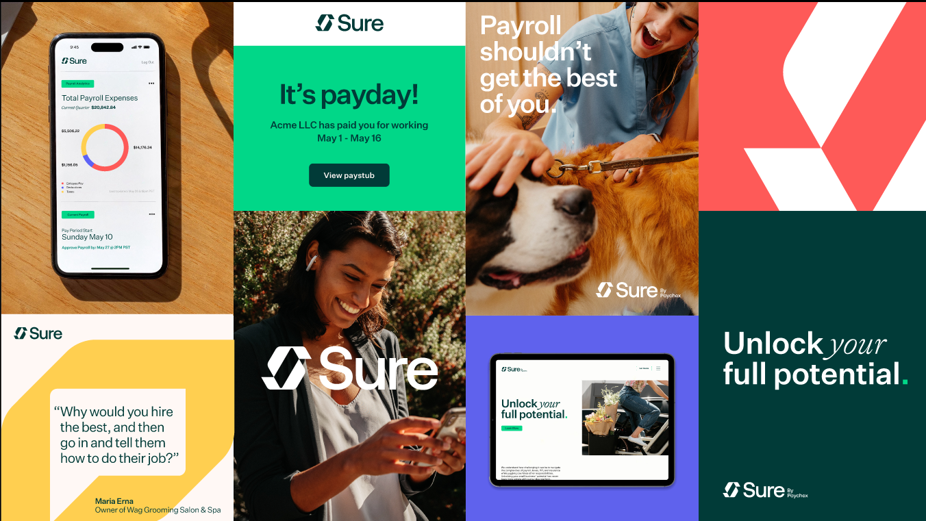 Screenshot 2024-10-21 153559.png