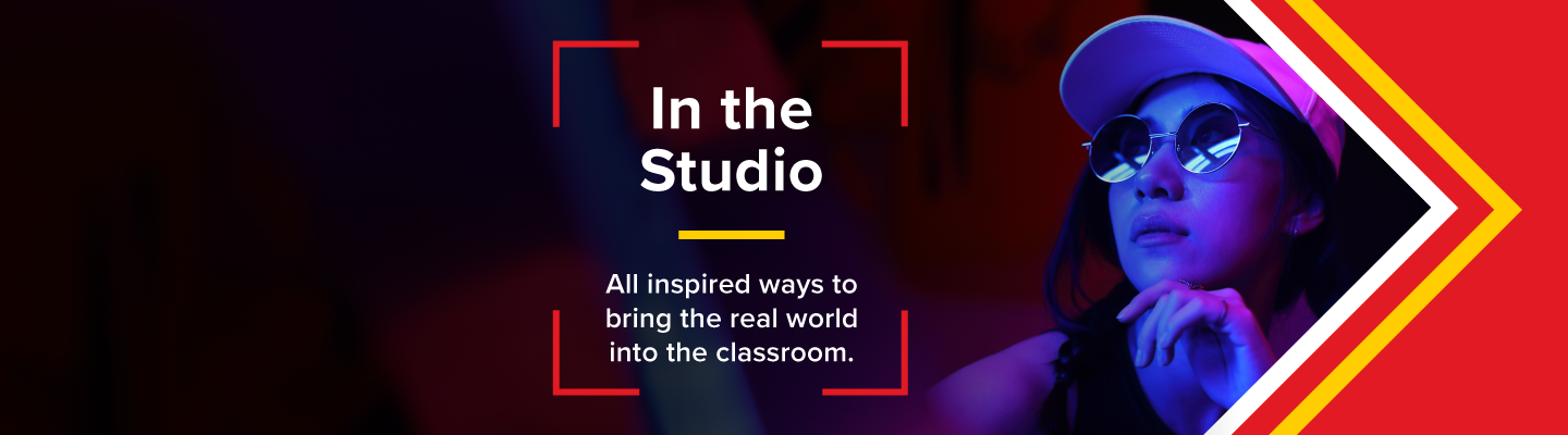 In_The_Studio_Footer_1440x400.png