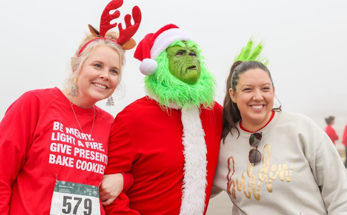 Screenshot 2025-12-18 113658.png