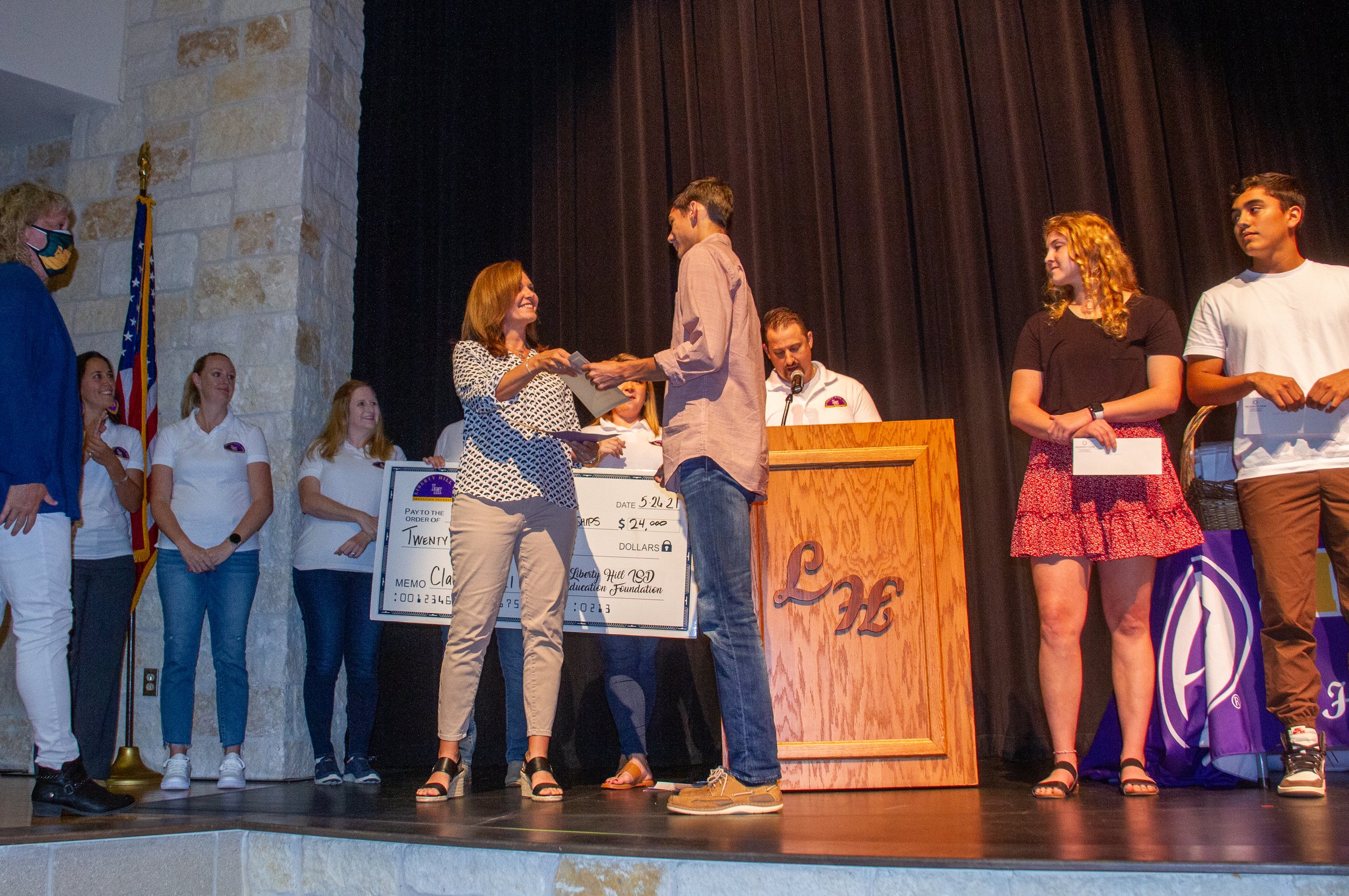 scholarships-liberty-hill-education-foundation