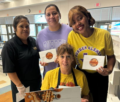 Screenshot 2025-12-11 162603.png