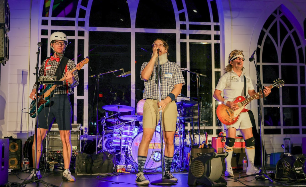 Screenshot 2026-03-09 095253.png