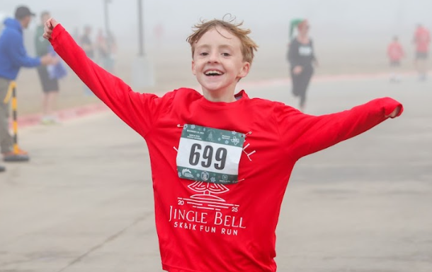 Screenshot 2025-12-18 113628.png